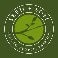 Seed and Soil